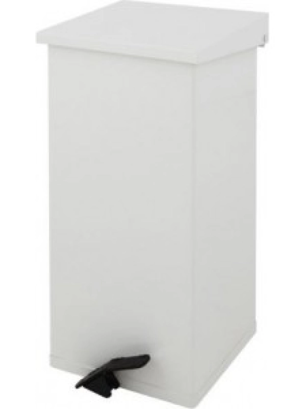 8713631004522 VB900055 carro kick 55 ltr wit RAL 9010.jpg