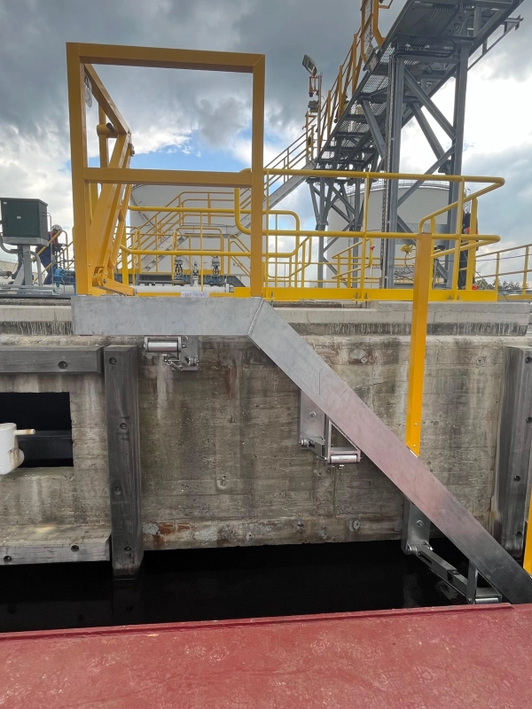 WhatsApp Image 2024-06-10 at 08.01.33 (2).jpeg