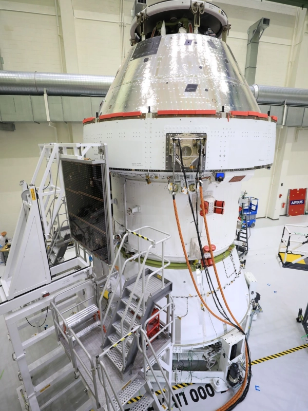 bordes en trap Airbus .JPEG