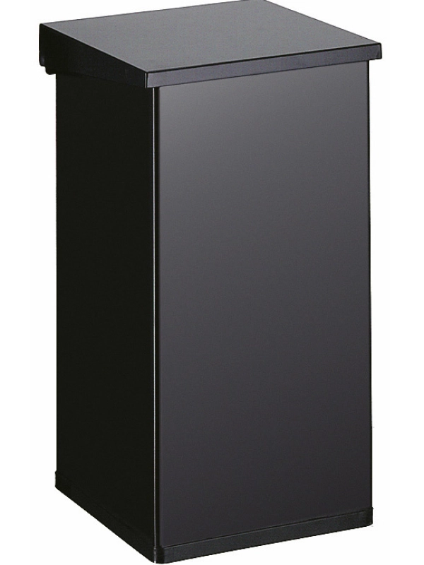 Carro Lift 55 ltr zwart.jpg